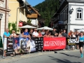 048-GMP-izbor-Kranjskogorska-10ka-2017 (Large)
