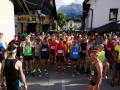 049-GMP-izbor-Kranjskogorska-10ka-2017 (Large)