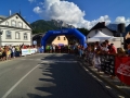 050-GMP-izbor-Kranjskogorska-10ka-2017 (Large)