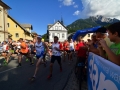 052-GMP-izbor-Kranjskogorska-10ka-2017 (Large)