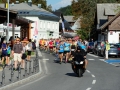 055-GMP-izbor-Kranjskogorska-10ka-2017 (Large)