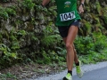 072-GMP-izbor-Kranjskogorska-10ka-2017 (Large)
