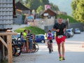 081-GMP-izbor-Kranjskogorska-10ka-2017 (Large)