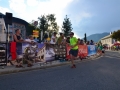084-GMP-izbor-Kranjskogorska-10ka-2017 (Large)