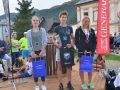 006-GMP_Kranjska-10ka-2017-podelitve (Large)