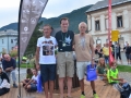 008-GMP_Kranjska-10ka-2017-podelitve (Large)