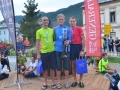 009-GMP_Kranjska-10ka-2017-podelitve (Large)