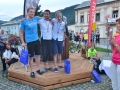 010-GMP_Kranjska-10ka-2017-podelitve (Large)