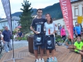 013-GMP_Kranjska-10ka-2017-podelitve (Large)