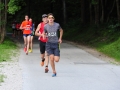 004-GMP_Kranjska-10ka-2017-tek-in-cilj (Large)