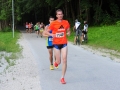 005-GMP_Kranjska-10ka-2017-tek-in-cilj (Large)