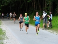 009-GMP_Kranjska-10ka-2017-tek-in-cilj (Large)