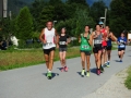 012-GMP_Kranjska-10ka-2017-tek-in-cilj (Large)