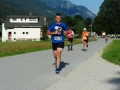014-GMP_Kranjska-10ka-2017-tek-in-cilj (Large)