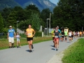 018-GMP_Kranjska-10ka-2017-tek-in-cilj (Large)