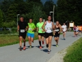 019-GMP_Kranjska-10ka-2017-tek-in-cilj (Large)
