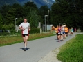 020-GMP_Kranjska-10ka-2017-tek-in-cilj (Large)