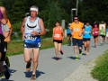 022-GMP_Kranjska-10ka-2017-tek-in-cilj (Large)