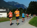 023-GMP_Kranjska-10ka-2017-tek-in-cilj (Large)