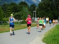 025-GMP_Kranjska-10ka-2017-tek-in-cilj (Large)