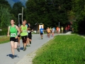 026-GMP_Kranjska-10ka-2017-tek-in-cilj (Large)