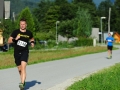 027-GMP_Kranjska-10ka-2017-tek-in-cilj (Large)