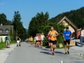 030-GMP_Kranjska-10ka-2017-tek-in-cilj (Large)
