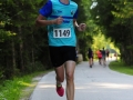 044-GMP_Kranjska-10ka-2017-tek-in-cilj (Large)