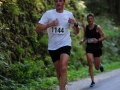 070-GMP_Kranjska-10ka-2017-tek-in-cilj (Large)