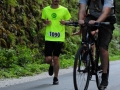 106-GMP_Kranjska-10ka-2017-tek-in-cilj (Large)