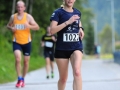 123-GMP_Kranjska-10ka-2017-tek-in-cilj (Large)