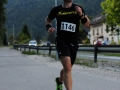 125-GMP_Kranjska-10ka-2017-tek-in-cilj (Large)