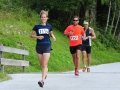 129-GMP_Kranjska-10ka-2017-tek-in-cilj (Large)