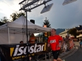 149-GMP_Kranjska-10ka-2017-tek-in-cilj (Large)