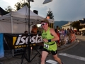 150-GMP_Kranjska-10ka-2017-tek-in-cilj (Large)