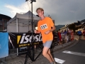 159-GMP_Kranjska-10ka-2017-tek-in-cilj (Large)