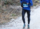 001-Miklavzev-tek-2015-Natasa-Zagar-Snoj.JPG