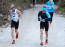 005-Miklavzev-tek-2015-Natasa-Zagar-Snoj.JPG