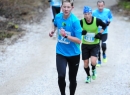008-Miklavzev-tek-2015-Natasa-Zagar-Snoj.JPG