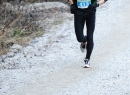 010-Miklavzev-tek-2015-Natasa-Zagar-Snoj.JPG