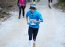 011-Miklavzev-tek-2015-Natasa-Zagar-Snoj.JPG