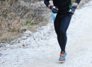 014-Miklavzev-tek-2015-Natasa-Zagar-Snoj.JPG