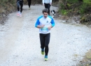 015-Miklavzev-tek-2015-Natasa-Zagar-Snoj.JPG