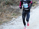 016-Miklavzev-tek-2015-Natasa-Zagar-Snoj.JPG