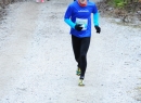 017-Miklavzev-tek-2015-Natasa-Zagar-Snoj.JPG