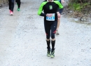 018-Miklavzev-tek-2015-Natasa-Zagar-Snoj.JPG