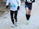 023-Miklavzev-tek-2015-Natasa-Zagar-Snoj.JPG