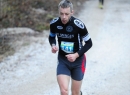 024-Miklavzev-tek-2015-Natasa-Zagar-Snoj.JPG