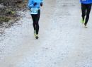 025-Miklavzev-tek-2015-Natasa-Zagar-Snoj.JPG
