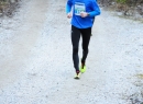 026-Miklavzev-tek-2015-Natasa-Zagar-Snoj.JPG